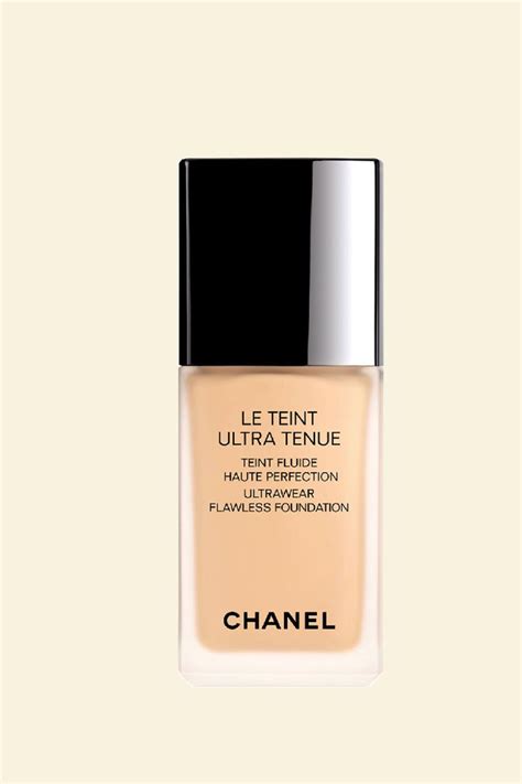 buy chanel foundation australia|best chanel foundation full coverage.